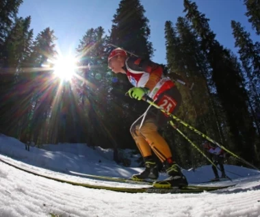 MŚ w biathlonie. Pokljuka gospodarzem w 2021, Oberhof dwa lata później
