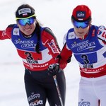 MŚ w Falun: Justyna Kowalczyk i Sylwia Jaśkowiec wywalczyły brąz!