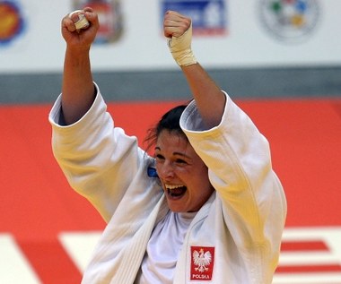 MŚ w judo - Budapeszt gospodarzem w 2017 roku