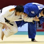 MŚ w judo: Drugie złoto Sugimoto