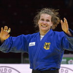 MŚ w judo. Kolejne tytuły dla Niemki Wagner i Portugalczyka Fonseki