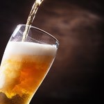 MŚ w Katarze: Kibice jednak będą mogli kupić piwo. Są ograniczenia