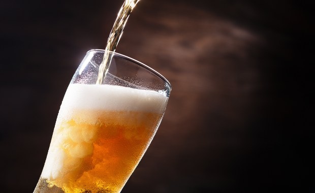 MŚ w Katarze: Kibice jednak będą mogli kupić piwo. Są ograniczenia