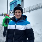 MŚ w Lahti. Martin Schmitt: Horngacher robi dobrą robotę w Polsce