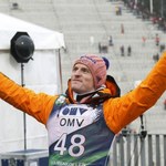 MŚ w lotach narciarskich: 3. i 4. seria odwołana przez wiatr. Severin Freund mistrzem
