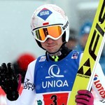 MŚ w lotach narciarskich: Polska piąta, tytuł dla Norwegów