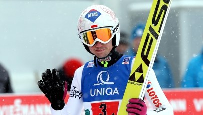 MŚ w lotach narciarskich: Polska piąta, tytuł dla Norwegów