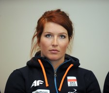 MŚ w narciarstwie dowolnym - Riemen-Żerebecka ostatnia w kwalifikacjach 