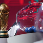 MŚ w piłce nożnej. Arabia Saudyjska chce zorganizować turniej z Włochami