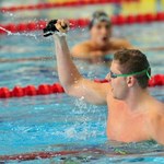MŚ w pływaniu: Jest szansa na czwarty medal dla Polski