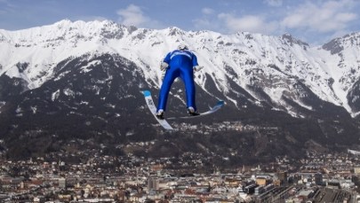 MŚ w Seefeld: Hula bez błysku, nie wystartuje w kwalifikacjach