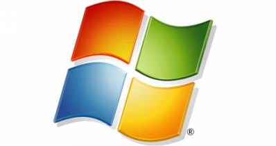 MS Windows Vista /materiały prasowe