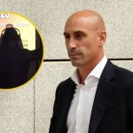 Mściwy wujek sięgnął po jajka. Były szef federacji zaatakowany