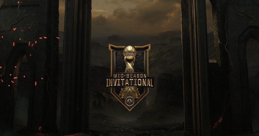 MSI 2019 /materiały prasowe