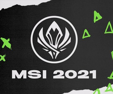 MSI 2021: podsumowanie piątego dnia fazy grupowej