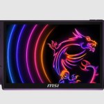 MSI Claw 8 EX AI+ to najdroższa konsola świata? Potrafi dużo, ale ta cena...