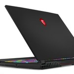 MSI GL65 9SD - test niedrogiego, ale rasowego laptopa dla graczy