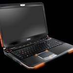 MSi GT660 - superszybki notebook dla graczy