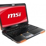 MSI GT683 - nowa era wydajności