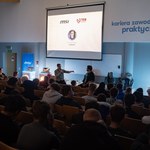 MSI i TEB Edukacja: Nowe technologie i kursy wspierają rozwój talentów