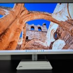 MSI PRO MAX 27P Z: Idealny komputer All in One do biura i domu? 