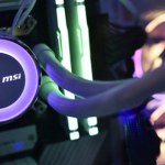 MSI vs. konkurencja: kto wygra bitwę o sprzęt gamingowy?