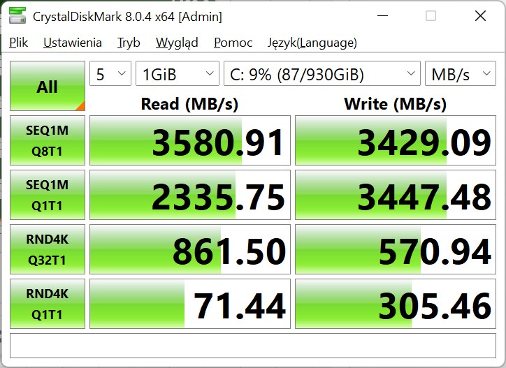 MSI /ITHardware.pl