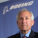 MSP i LOT rozmawiały z Boeingiem ws. dreamlinerów