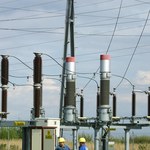MSP nie widzi powodów do wycofania się z rozbudowy Elektrowni Opole