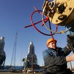 MSP: Porozumienie z Gazpromem daje Polsce korzyści ekonomiczne