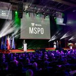 MSPO 2024. MON podpisze gigantyczne kontrakty zbrojeniowe