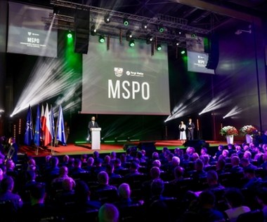 MSPO 2024. MON podpisze gigantyczne kontrakty zbrojeniowe