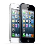MSW kupi 110 iPhone'ów 5