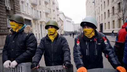 MSW: Nie ma gwałtownego napływu uchodźców  