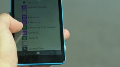 MSWiA ignoruje lukę w ustawie antyterrorystycznej. Kwitnie handel kartami pre-paid