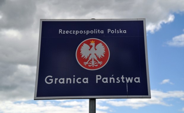 MSWiA kończy pracę nad ustawą antyterrorystyczną. Na czas ŚDM wrócą kontrole na granicach 