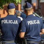 MSWiA ma plan na ogromne braki w polskiej policji. "To największy kryzys w policji od ćwierć wieku"