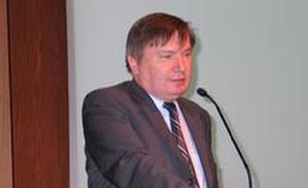 MSWiA: Ponad 10 mld zł strat po powodzi