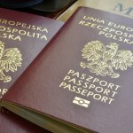 MSWiA MSWiA szykuje zmiany w przyznawaniu polskiego obywatelstwa. Co się zmieni?