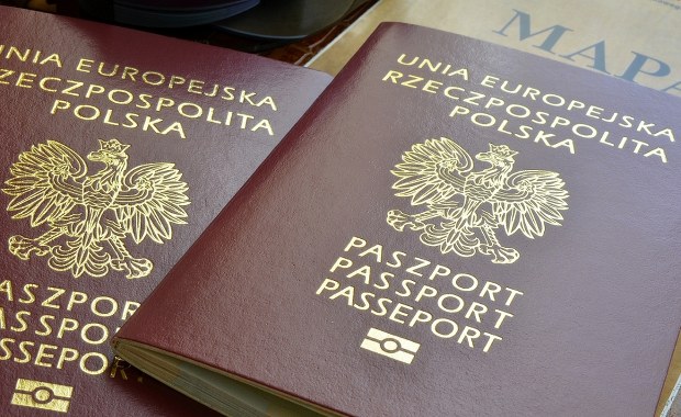 MSWiA szykuje zmiany w przyznawaniu polskiego obywatelstwa. Co się zmieni?