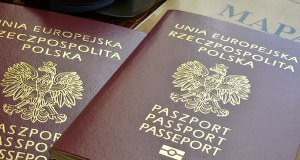 MSWiA szykuje zmiany w przyznawaniu polskiego obywatelstwa. Co się zmieni?