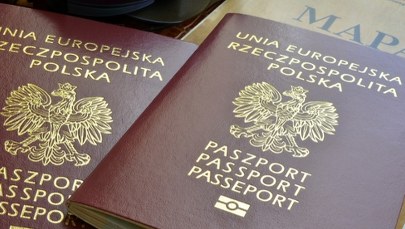 MSWiA szykuje zmiany w przyznawaniu polskiego obywatelstwa. Co się zmieni?