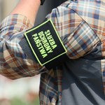 MSWiA zmienia Służbę Ochrony Państwa. Likwiduje stanowiska i zmienia pensje