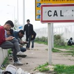 MSZ: Będzie pomoc dla polskich kierowców w Calais