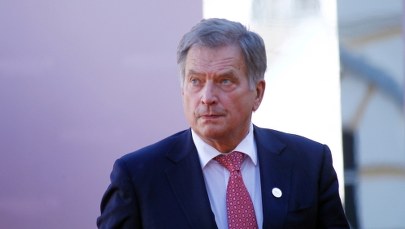 MSZ Finlandii wzywa rosyjskiego ambasadora. "Zakłócenia GPS podczas ćwiczeń NATO" 