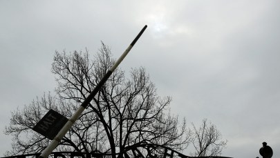 MSZ idzie na wojnę z "polskimi obozami"