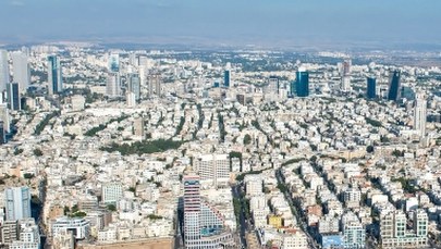 MSZ Izraela: Zastępca ambasadora RP został wezwany do złożenia wyjaśnień