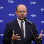 MSZ kontra Pałac Prezydencki. Przełomowe spotkanie?