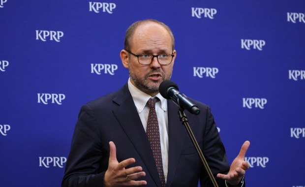 MSZ kontra Pałac Prezydencki. Przełomowe spotkanie?