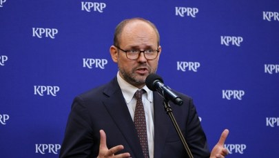 MSZ kontra Pałac Prezydencki. Przełomowe spotkanie?